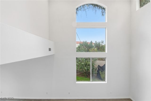 2970 Galit Avenue, Las Vegas, NV 89121