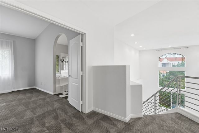 2970 Galit Avenue, Las Vegas, NV 89121