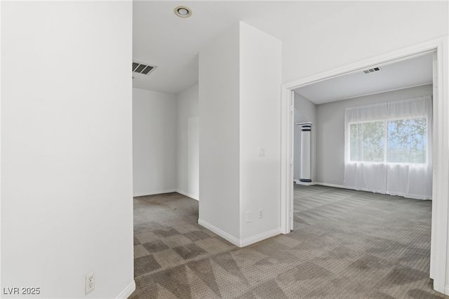 2970 Galit Avenue, Las Vegas, NV 89121