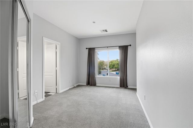 2970 Galit Avenue, Las Vegas, NV 89121