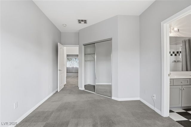 2970 Galit Avenue, Las Vegas, NV 89121