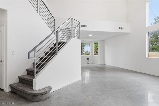 2970 Galit Avenue, Las Vegas, NV 89121