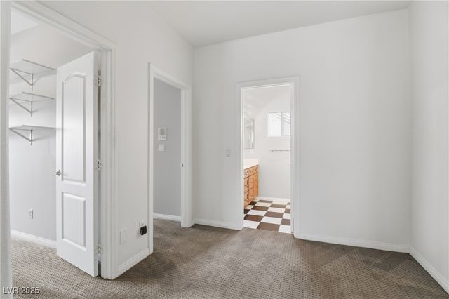 2970 Galit Avenue, Las Vegas, NV 89121