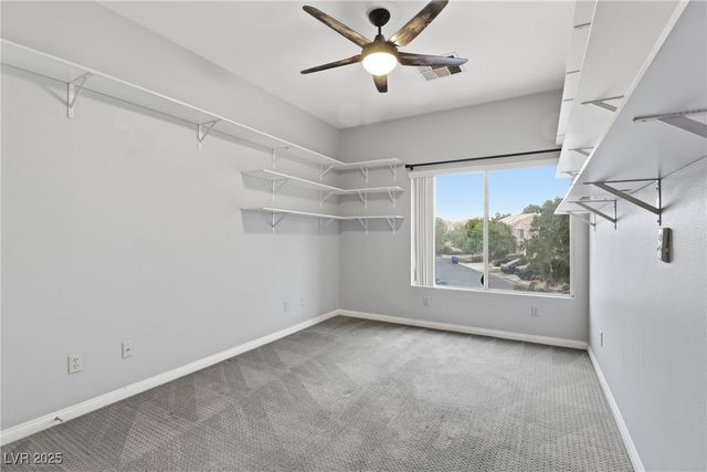 2970 Galit Avenue, Las Vegas, NV 89121