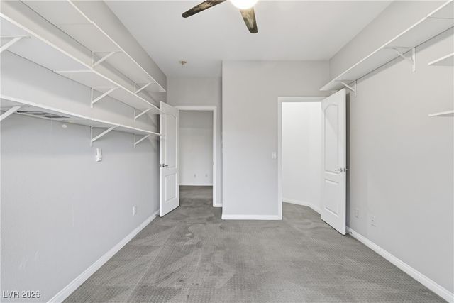 2970 Galit Avenue, Las Vegas, NV 89121