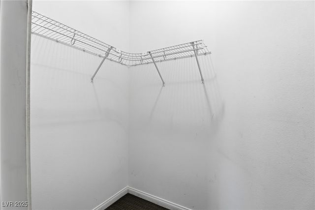 2970 Galit Avenue, Las Vegas, NV 89121