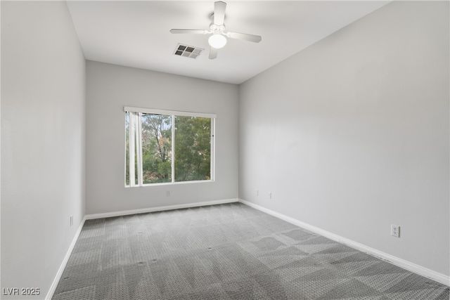 2970 Galit Avenue, Las Vegas, NV 89121