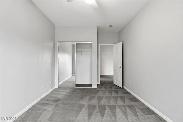 2970 Galit Avenue, Las Vegas, NV 89121