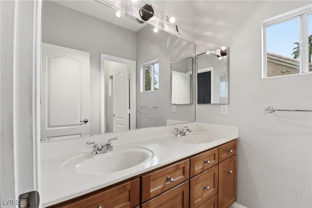 2970 Galit Avenue, Las Vegas, NV 89121