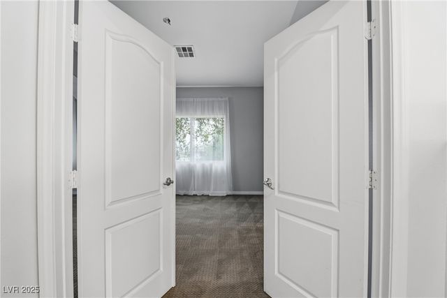 2970 Galit Avenue, Las Vegas, NV 89121