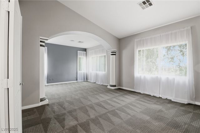 2970 Galit Avenue, Las Vegas, NV 89121