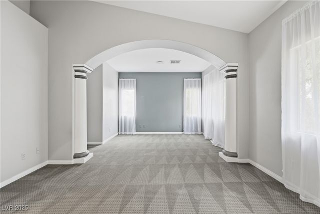 2970 Galit Avenue, Las Vegas, NV 89121