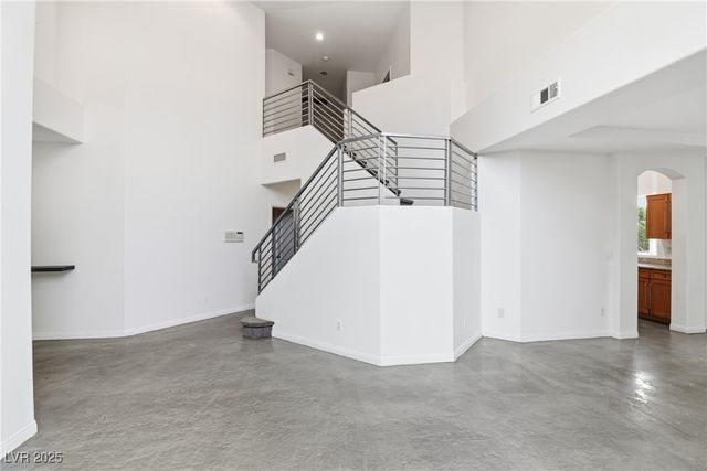 2970 Galit Avenue, Las Vegas, NV 89121