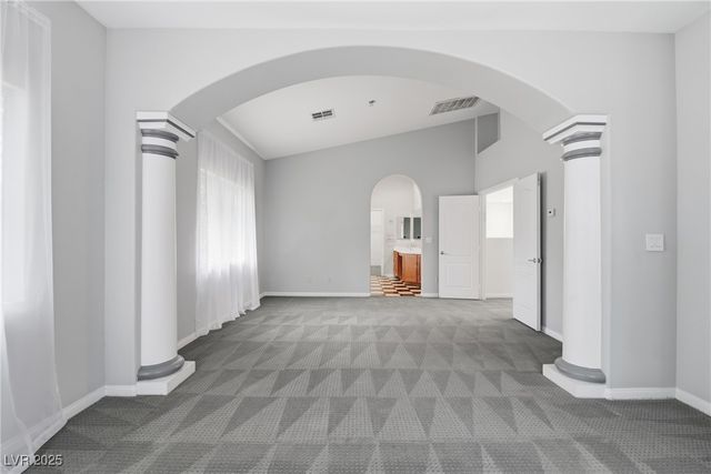 2970 Galit Avenue, Las Vegas, NV 89121