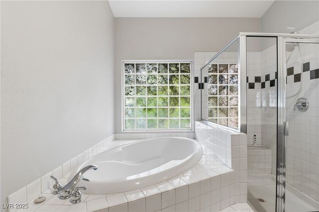 2970 Galit Avenue, Las Vegas, NV 89121