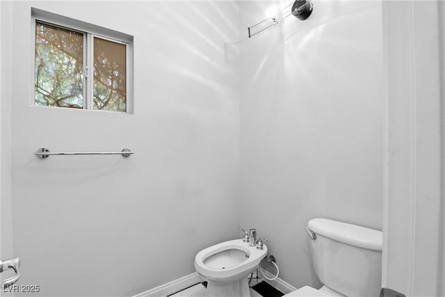 2970 Galit Avenue, Las Vegas, NV 89121