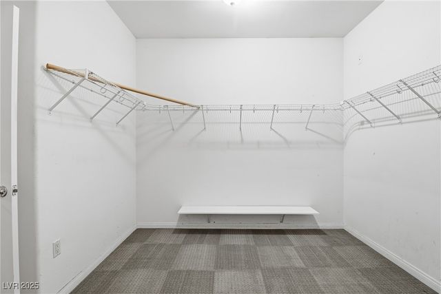 2970 Galit Avenue, Las Vegas, NV 89121