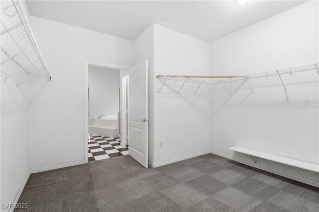 2970 Galit Avenue, Las Vegas, NV 89121