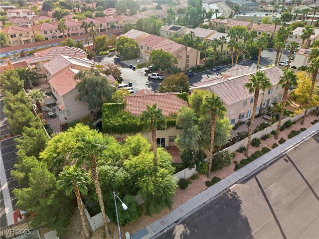 2970 Galit Avenue, Las Vegas, NV 89121