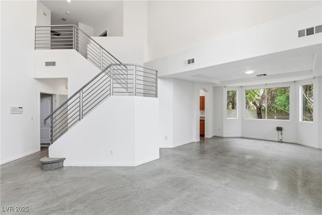 2970 Galit Avenue, Las Vegas, NV 89121