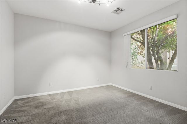 2970 Galit Avenue, Las Vegas, NV 89121