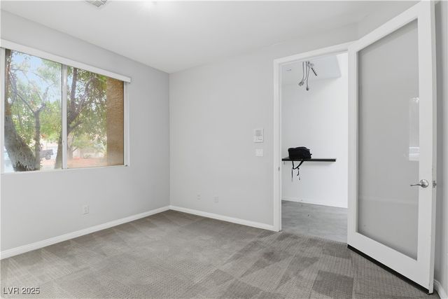 2970 Galit Avenue, Las Vegas, NV 89121