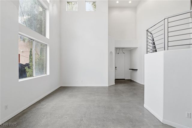 2970 Galit Avenue, Las Vegas, NV 89121