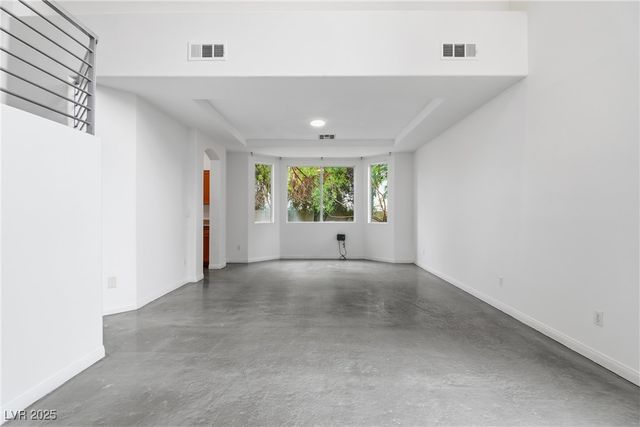 2970 Galit Avenue, Las Vegas, NV 89121