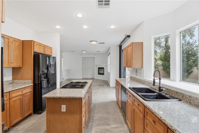 2970 Galit Avenue, Las Vegas, NV 89121