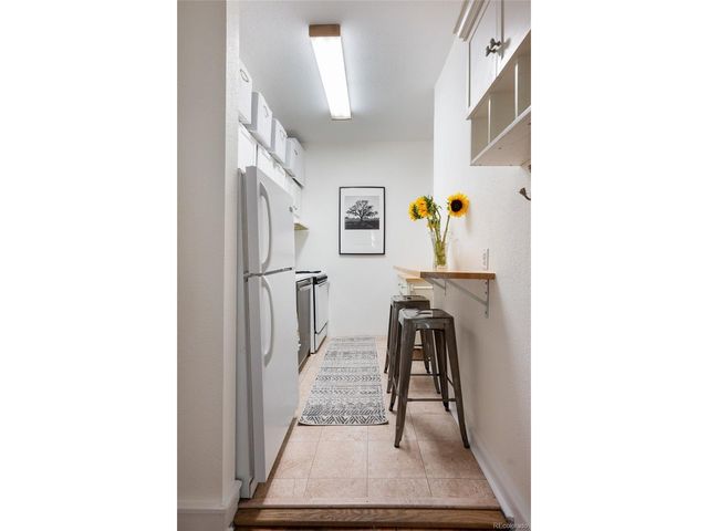 1266 N Emerson St 2, Denver, CO 80218