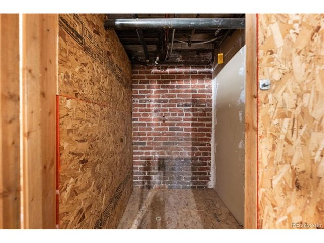 1266 N Emerson St 2, Denver, CO 80218