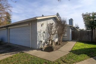 1296 Spruce Ln #20, Manteca, CA 95336