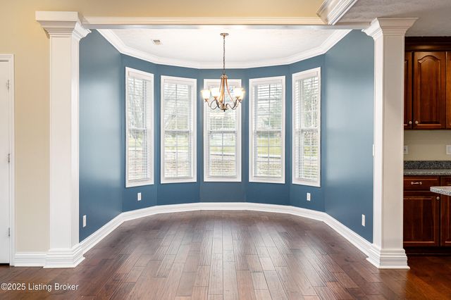 1811 Shelbyville Rd, Taylorsville, KY 40071