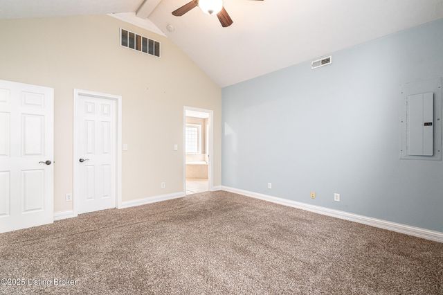 1811 Shelbyville Rd, Taylorsville, KY 40071