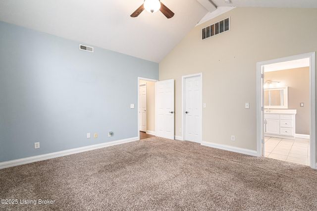 1811 Shelbyville Rd, Taylorsville, KY 40071