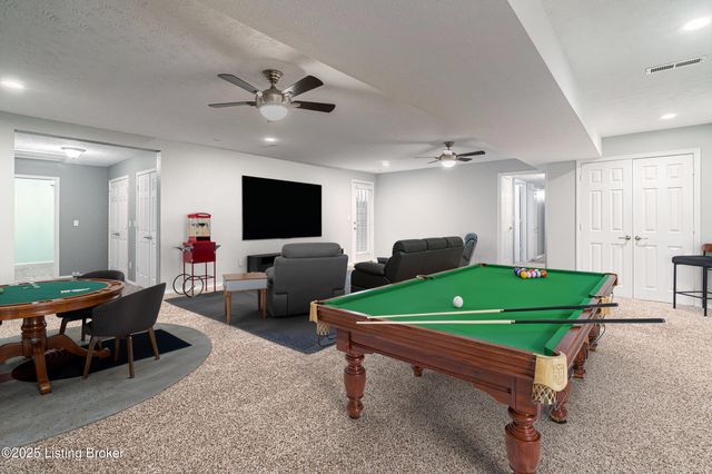 1811 Shelbyville Rd, Taylorsville, KY 40071