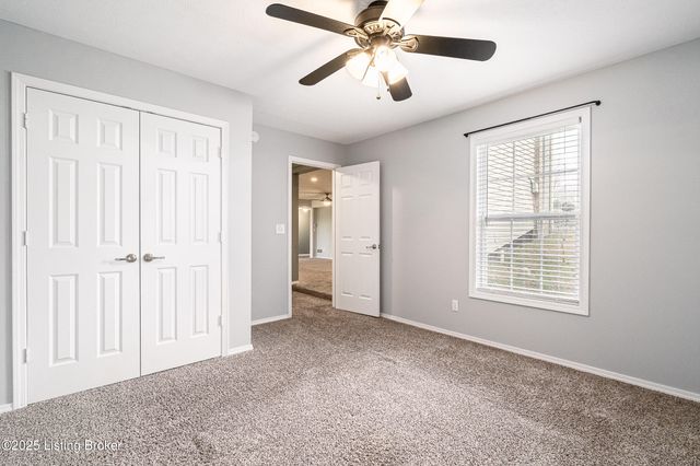 1811 Shelbyville Rd, Taylorsville, KY 40071