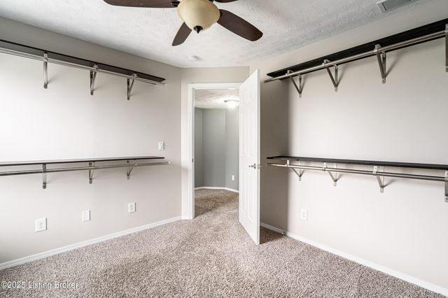 1811 Shelbyville Rd, Taylorsville, KY 40071