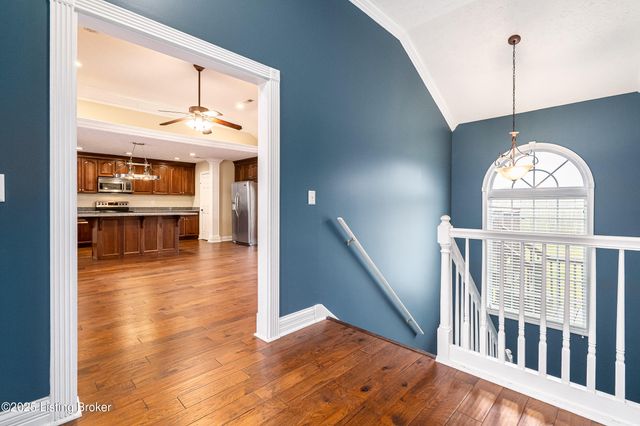 1811 Shelbyville Rd, Taylorsville, KY 40071