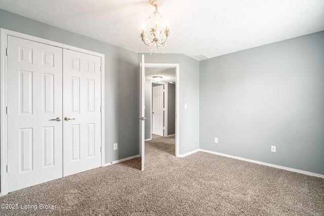 1811 Shelbyville Rd, Taylorsville, KY 40071