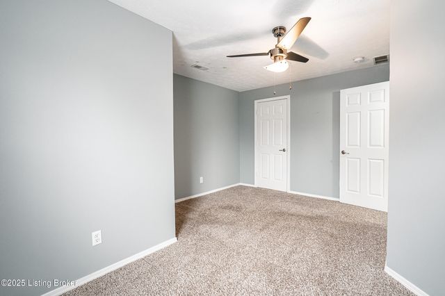 1811 Shelbyville Rd, Taylorsville, KY 40071