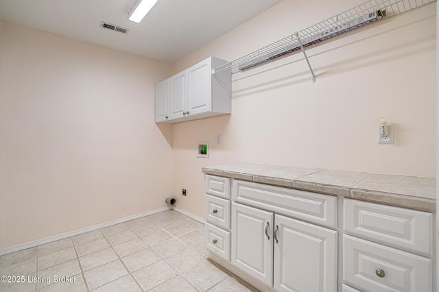 1811 Shelbyville Rd, Taylorsville, KY 40071