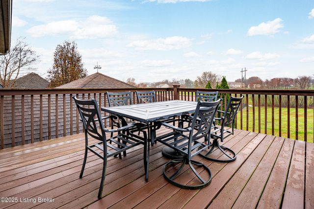 1811 Shelbyville Rd, Taylorsville, KY 40071