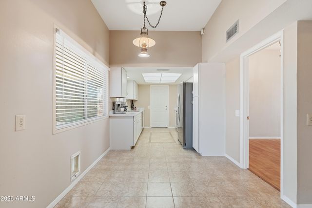 10709 W MIMOSA Drive, Sun City, AZ 85373