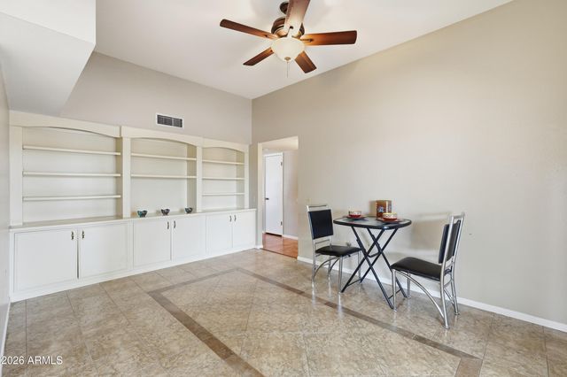 10709 W MIMOSA Drive, Sun City, AZ 85373