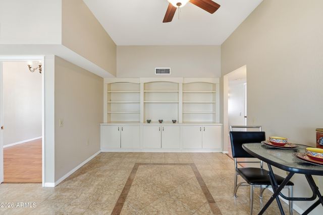 10709 W MIMOSA Drive, Sun City, AZ 85373