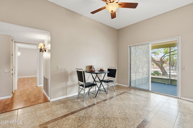 10709 W MIMOSA Drive, Sun City, AZ 85373