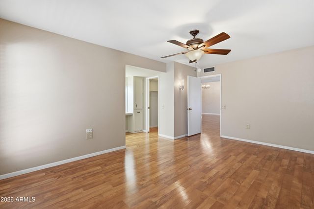10709 W MIMOSA Drive, Sun City, AZ 85373