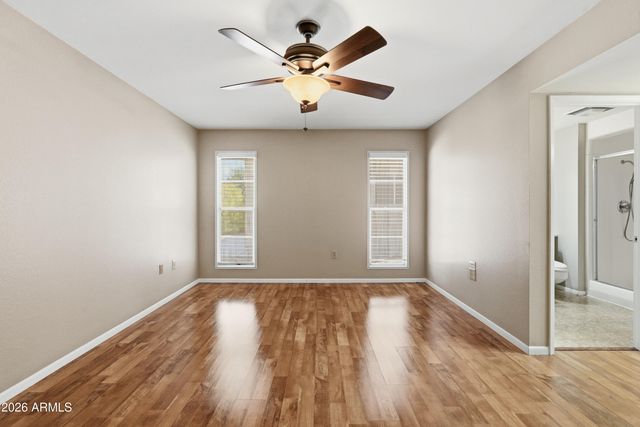 10709 W MIMOSA Drive, Sun City, AZ 85373