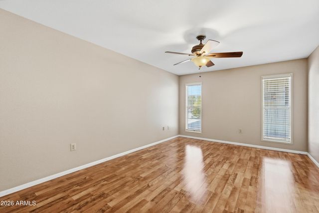 10709 W MIMOSA Drive, Sun City, AZ 85373